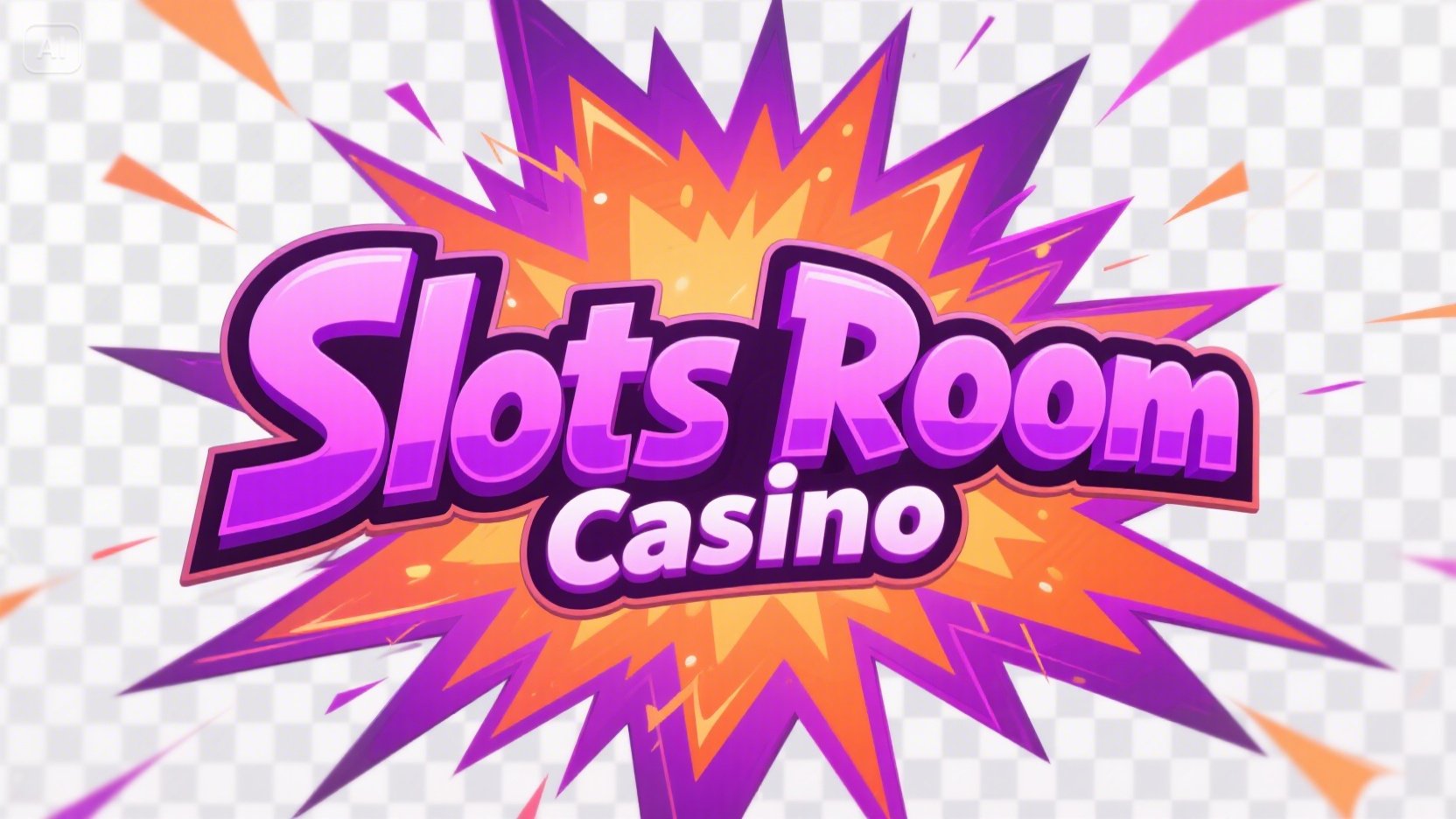 Slots Room Casino پاکستان
